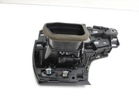 Audi A4 8W 15-19 Luftdusche Luftdüse Links Audi A4 8W 15-19 27.06.2016 8W1820901 gebraucht Vorschau 4
