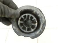 BMW E61 525d 04-07 Kombi Feder Luftbalg Luftfahrwerk Airmatic Hinten Rechts BMW E61 525d 04-07 13.04.2005 BD0149140... Vorschau 7