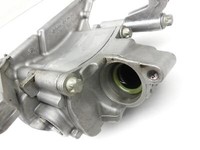 Mercedes S204 W204 C200 08-11 CDI 2,2 100KW 646.811 Ölpumpe Mercedes S204 W204 C200 08-11 24.08.2009 A6461801301... Vorschau 7