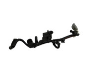 Peugeot 207 CC 07-09 Cabriolet Kabelbaum für Motor Glühkerzen Peugeot 207 CC 07-09 30.09.2008 5969C0 9653805580... Vorschau 1