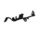 Peugeot 207 CC 07-09 Cabriolet Kabelbaum für Motor Glühkerzen Peugeot 207 CC 07-09 30.09.2008 5969C0 9653805580... Vorschau 1