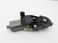 Mercedes GLK X204 320 09-12 Stellmotor für Elektr. Sitzverstellung Links Vorne Mercedes GLK X204 320 09-12... Vorschau 2