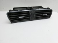 VW Passat 3C B7 10-14 Luftdusche Luftdüse Mitte VW Passat 3C B7 10-14 21.03.2011 3AB819728A gebraucht Vorschau 2