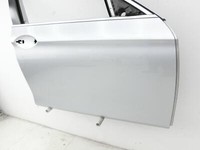 BMW F11 10-13 5er 525D Kombi Tür Beifahrertür Rechts Vorne Alu 354 BMW F11 10-13 5er 525D 25.01.2011 9628754... Vorschau 2