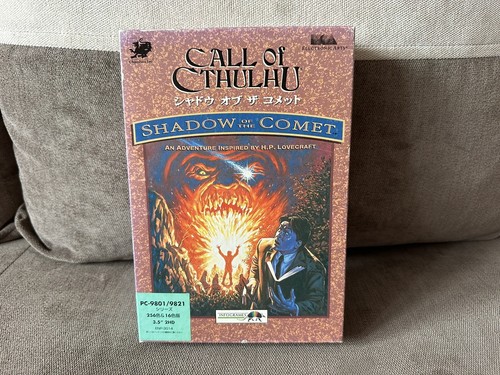 $_12.JPG?set_id=880000500F