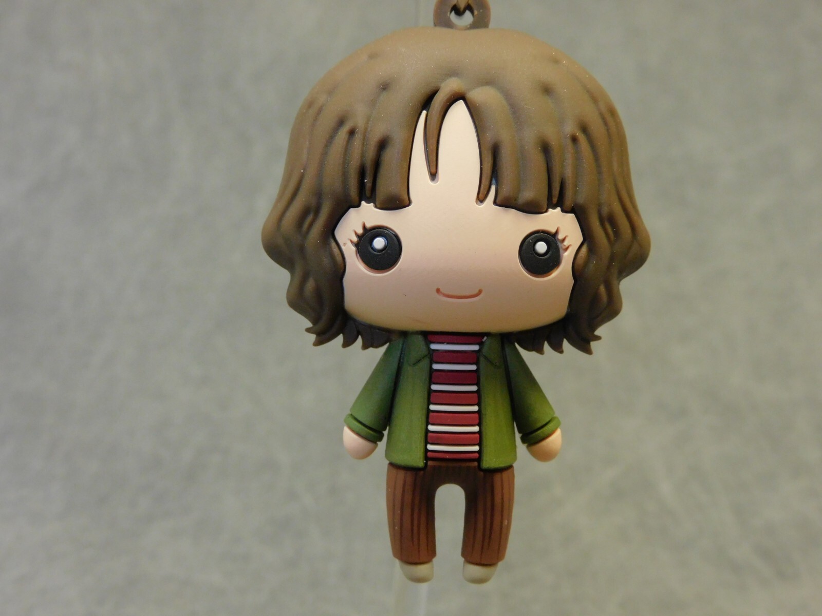 (未使用･未開封品)　Stranger Things - Joyce wyeba8q Stranger Things NEW * Joyce Byers Clip * Series 1 Blind Bag