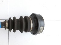 Toyota Previa Estima R3 00-05 3,0i 162KW Autom 4WD Antriebswelle Gelenkwelle Rechts Vorne Toyota Previa Estima R3... Vorschau 4