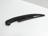 Peugeot 5008 I T87 09-13 Gurtschloss Links Vorne Peugeot 5008 I T87 09-13 01.11.2011 9681989580 34039709 gebraucht Vorschau 7