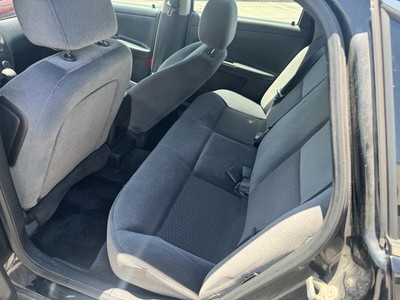 image 6 of interior