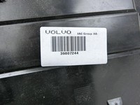 Volvo V70 135 07-13 Handschuhfach Handschuhkasten Volvo V70 135 07-13 17.06.2010 39807244 gebraucht Vorschau 5