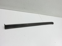 VW Touran 1T3 10-15 Blende für Armaturenbrett Abdeckung Rechts VW Touran 1T3 10-15 05.04.2011 1T1858415B gebraucht Vorschau 2