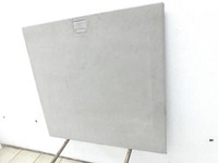 Mercedes S211 W211 E320 02-06 Kombi Auflage Verkleidung für Kofferraum Mercedes S211 W211 E320 02-06 30.11.2005... Vorschau 2