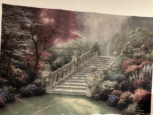 vintage tapestry 街 Amazon.com: Aidatain Punk Cityscape Tapestry - Large Size
