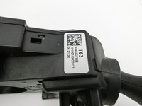 Hyundai Tucson TL 18-20 Lenkstockschalter Blinker Wischer Kombischalter Hyundai Tucson TL 18-20 06.11.2019... Vorschau 4