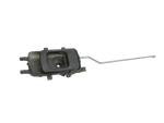 Nissan NV200 09-21 Kasten Türgriff Griffmuschel Griff Innen Links Hinten Nissan NV200 09-21 01.08.2010 gebraucht Vorschau 1