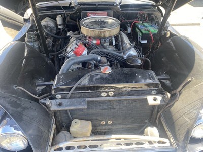 image 4 of engine