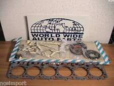 for Datsun Nissan DIESEL 6 cylinder Engine Gasket Set ED6 for Datsun Nissan DIESEL 6 cylinder Engine Gasket Set ED6