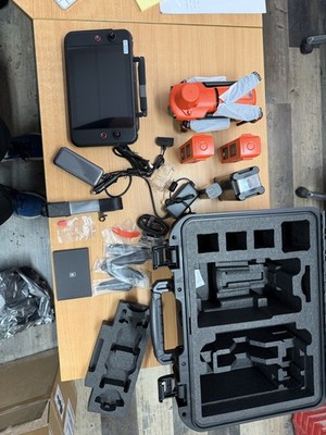 經驗證買家提供的物品圖片