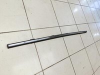 Lancia Delta III 844 08-11 Leiste für Tür Scheibendichtung Links Hinten Lancia Delta III 844 08-11 08.05.2008 gebraucht Vorschau 2