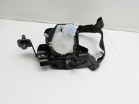Hyundai I40 CW 11-15 Kombi Gurt Sicherheitsgurt Links Hinten Hyundai I40 CW 11-15 25.01.2013 898103Z000RY... Vorschau 2