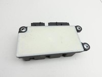 Opel Astra K B16 15-22 Airbag Steuergerät Airbagsteuergerät Opel Astra K B16 15-22 21.02.2019 739169217 13529756... Vorschau 5