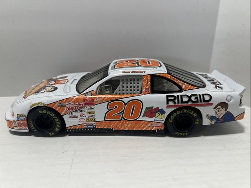 ミニカー NASCAR 1/24 #14 Office depot $_12.JPG?set_id=880000500F