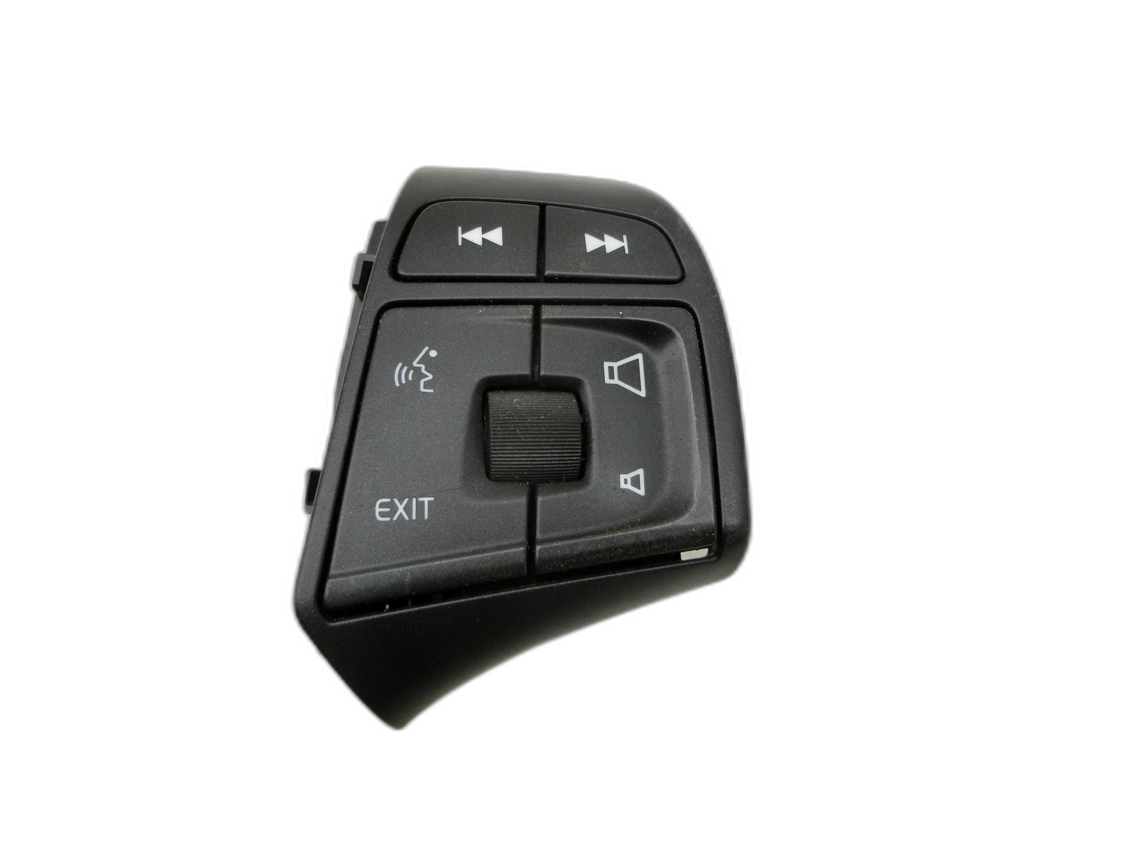 Steering wheel switches Multi-function Switch for Right Volvo V60 I D3 13-18 - Bild 1