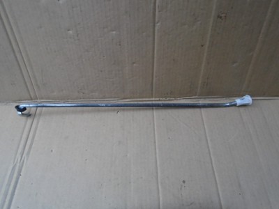 CITROEN C CROSSER 2007-2013 BONNET STAY ARM  #CCCR 102