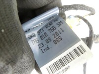 Audi A4 8K B8 11-15 Lim Kabelbaum für Tür und Fensterheber Rechts Vorne Audi A4 8K B8 11-15 30.10.2015 8K0971030AP... Vorschau 5