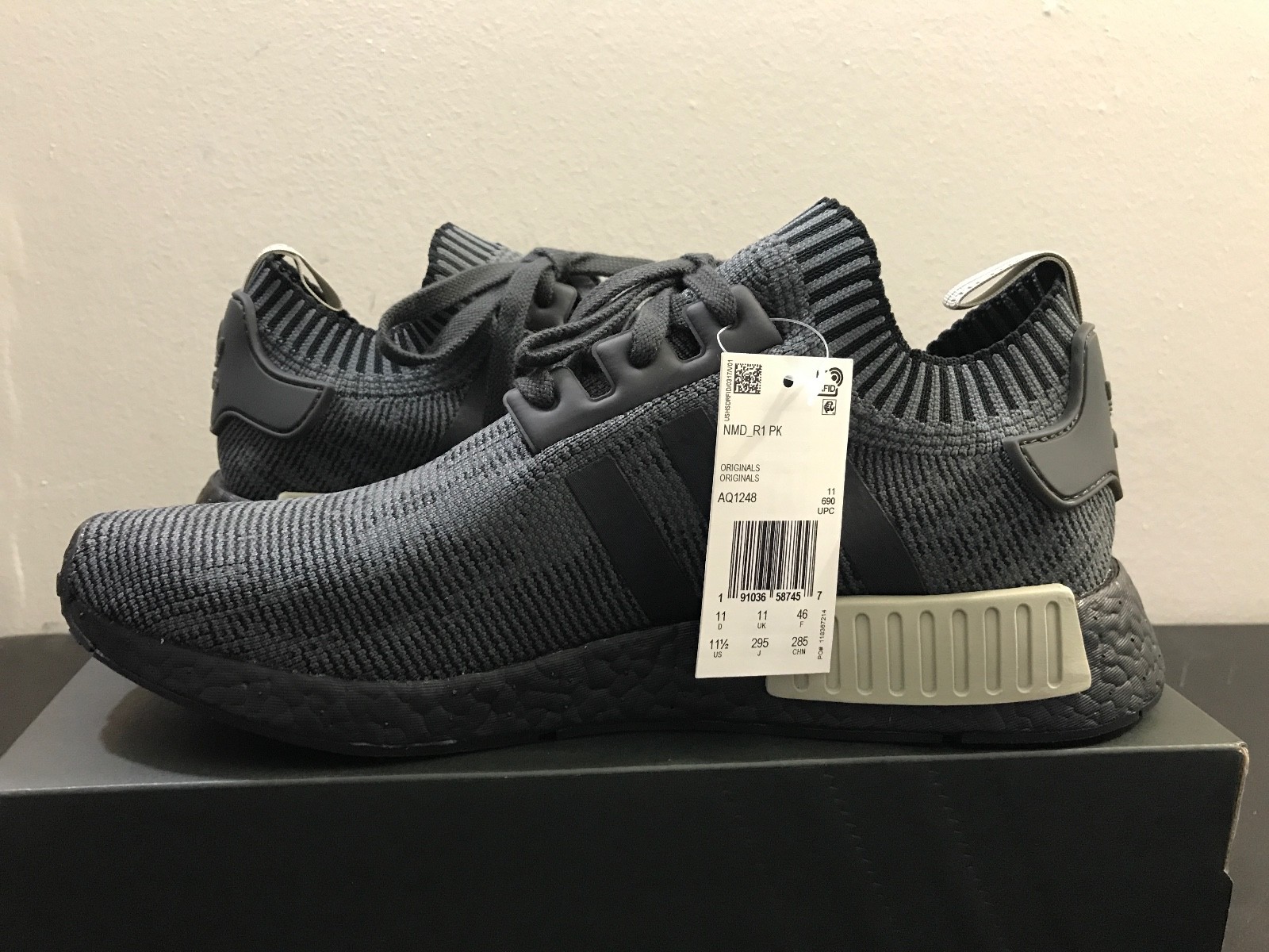 aq1248 nmd
