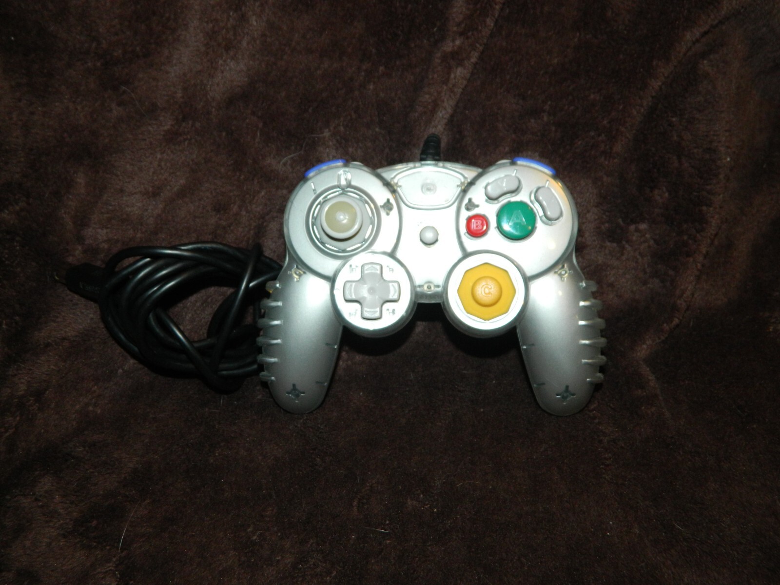 GAMECUBEセット JFJ GAMECUBE SUPPLY KIT | eBay