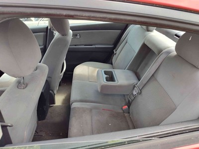 image 4 of interior