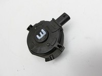 BMW 218i F45 14-18 1,5 100KW B38A15M0 Magnetventil Verstellung für Nockenwelle Einlass BMW 218i F45 14-18... Vorschau 2