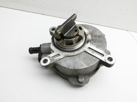 BMW E63 6er 650i 07-10 4,8i 270KW N62B48O1 N62 Unterdruckpumpe Vakuumpumpe BMW E63 6er 650i 07-10 08.02.2008... Vorschau 2