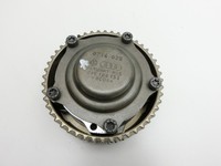 Audi A3 8V 12-16 TFSI 1,4 103KW CPTA Nockenwellenverstellung Verstellung für Nockenwelle Auslass Audi A3 8V 12-16... Vorschau 2