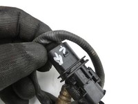 BMW E65 740i 05-08  4,0i 225KW Lambdasonde Bosch Sensor Pos.2 Schwarz BMW E65 740i 05-08 15.10.2007 1178-7561410... Vorschau 4