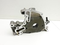 Seat Ibiza 6J 15-17 1,0  CHZC Ölpumpe Seat Ibiza 6J 15-17 28.12.2016 04E115105BF 04E115109D gebraucht Vorschau 5