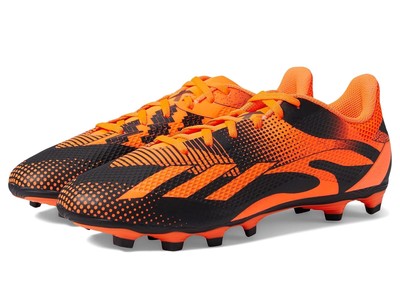 Обувь унисекс adidas X Speedportal Messi.4 Flexible Ground