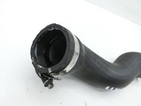 Ford Fiesta JA8 VII 12-18 GTDi 1,0 103KW Ansaugrohr Ladeluftschlauch Luftschlauch Pos.2 Ford Fiesta JA8 VII 12-18... Vorschau 2