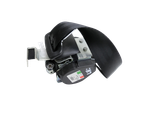 Avensis T27 15-18 Lim Gurt Sicherheitsgurt Links Hinten Avensis T27 15-18 20.01.2016 7336005200C3 73360-05200... Vorschau 1