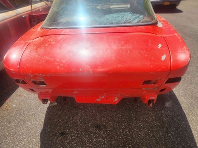 unclassified image 5