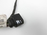 Seat Leon 5F ST FR 13-18 PDC Kabelbaum Pos.1 Hinten Seat Leon 5F ST FR 13-18 25.01.2016 5F9971194 gebraucht Vorschau 5