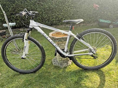 Carrera+mountain+bike For Sale - Page 4