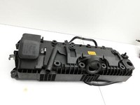 BMW E65 740i 05-08  4,0i 225KW N62B40A Ventildeckel Zylinderkopfhaube Rechts 1-4 BMW E65 740i 05-08 15.10.2007... Vorschau 6