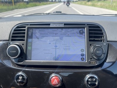 Foto dell'oggetto di un acquirente verificato