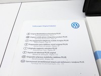 VW Golf CC 517 11-16 Serviceheft Betriebsanleitung Anleitung Bordmappe VW Golf CC 517 11-16 24.04.2014 gebraucht Vorschau 4