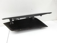 VW Touran II 5T 15-24 Ablagefach Staufach Fach VW Touran II 5T 15-24 14.12.2015 5TB857921D 5T1857921B 5T1857921... Vorschau 4