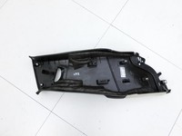 Tesla Model S Palladium 21-25 Verkleidung für B-Säule Links Innen Tesla Model S Palladium 21-25 30.07.2024... Vorschau 6