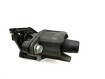 Citroen C1 107 Aygo 09-12 5T Griff Taster aussen für Heckklappe KTA 1E0 Citroen C1 107 Aygo 09-12 01.02.2011 gebraucht Vorschau 1