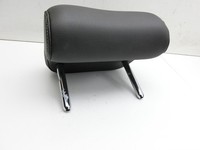 VW Golf 7 VII 5G 12-17 Kopfstütze Mitte Hinten Leder VW Golf 7 VII 5G 12-17 22.11.2013 5G0885902S gebraucht Vorschau 2